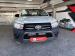 Toyota Hilux 2.4GD single cab S (aircon) - Thumbnail 4
