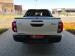 Toyota Hilux 2.8GD-6 double cab Raider auto - Thumbnail 5