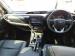 Toyota Hilux 2.8GD-6 double cab Raider auto - Thumbnail 6