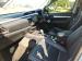 Toyota Hilux 2.8GD-6 double cab Raider auto - Thumbnail 7