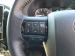 Toyota Hilux 2.8GD-6 double cab Raider auto - Thumbnail 9