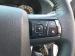 Toyota Hilux 2.8GD-6 double cab Raider auto - Thumbnail 10