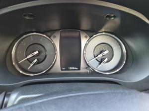 Toyota Hilux 2.8GD-6 double cab Raider auto - Image 11
