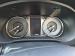 Toyota Hilux 2.8GD-6 double cab Raider auto - Thumbnail 11