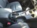 Toyota Hilux 2.8GD-6 double cab Raider auto - Thumbnail 12