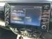 Toyota Hilux 2.8GD-6 double cab Raider auto - Thumbnail 13