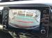 Toyota Hilux 2.8GD-6 double cab Raider auto - Thumbnail 14