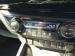 Toyota Hilux 2.8GD-6 double cab Raider auto - Thumbnail 15
