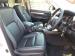 Toyota Hilux 2.8GD-6 double cab Raider auto - Thumbnail 16