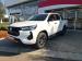 Toyota Hilux 2.8GD-6 double cab Raider auto - Thumbnail 19