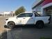 Toyota Hilux 2.8GD-6 double cab Raider auto - Thumbnail 21
