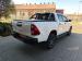 Toyota Hilux 2.8GD-6 double cab Raider auto - Thumbnail 2