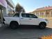 Toyota Hilux 2.8GD-6 double cab Raider auto - Thumbnail 3