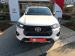 Toyota Hilux 2.8GD-6 double cab Raider auto - Thumbnail 4