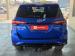 Toyota Fortuner 2.8GD-6 - Thumbnail 5