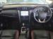 Toyota Fortuner 2.8GD-6 - Thumbnail 6