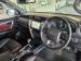 Toyota Fortuner 2.8GD-6 - Thumbnail 7