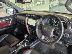 Toyota Fortuner 2.8GD-6 - Image 7