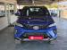 Toyota Fortuner 2.8GD-6 - Thumbnail 4