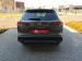 Toyota Corolla Cross 1.8 XS - Thumbnail 5