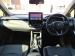 Toyota Corolla Cross 1.8 XS - Thumbnail 6