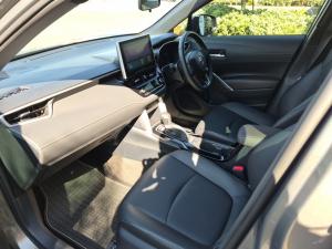 Toyota Corolla Cross 1.8 XS - Image 7