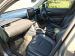 Toyota Corolla Cross 1.8 XS - Thumbnail 7