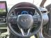 Toyota Corolla Cross 1.8 XS - Thumbnail 8