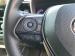 Toyota Corolla Cross 1.8 XS - Thumbnail 9