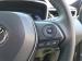Toyota Corolla Cross 1.8 XS - Thumbnail 10