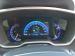 Toyota Corolla Cross 1.8 XS - Thumbnail 11
