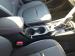 Toyota Corolla Cross 1.8 XS - Thumbnail 12