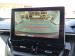 Toyota Corolla Cross 1.8 XS - Thumbnail 14