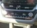 Toyota Corolla Cross 1.8 XS - Thumbnail 15