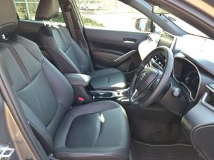 Toyota Corolla Cross 1.8 XS - Image 16