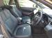 Toyota Corolla Cross 1.8 XS - Thumbnail 16