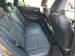 Toyota Corolla Cross 1.8 XS - Thumbnail 17