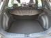 Toyota Corolla Cross 1.8 XS - Thumbnail 18