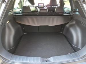 Toyota Corolla Cross 1.8 XS - Image 18