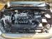 Toyota Corolla Cross 1.8 XS - Thumbnail 19