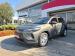 Toyota Corolla Cross 1.8 XS - Thumbnail 20