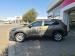 Toyota Corolla Cross 1.8 XS - Thumbnail 22