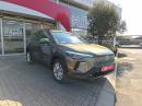 Thumbnail Toyota Corolla Cross 1.8 XS