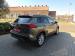 Toyota Corolla Cross 1.8 XS - Thumbnail 2