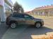 Toyota Corolla Cross 1.8 XS - Thumbnail 3