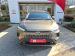 Toyota Corolla Cross 1.8 XS - Thumbnail 4