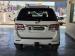 Toyota Fortuner 3.0D-4D 4x4 Ltd edition auto - Thumbnail 5