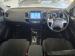 Toyota Fortuner 3.0D-4D 4x4 Ltd edition auto - Thumbnail 6