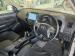 Toyota Fortuner 3.0D-4D 4x4 Ltd edition auto - Thumbnail 7