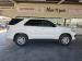 Toyota Fortuner 3.0D-4D 4x4 Ltd edition auto - Thumbnail 3